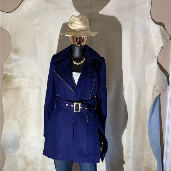 Kenneth Cole - Picture 3 of 10